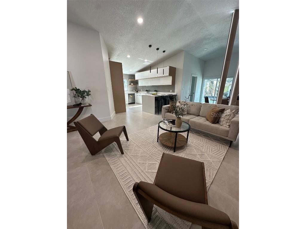 2857 Woodruff Drive Orlando FL 32837 S5138973 image26