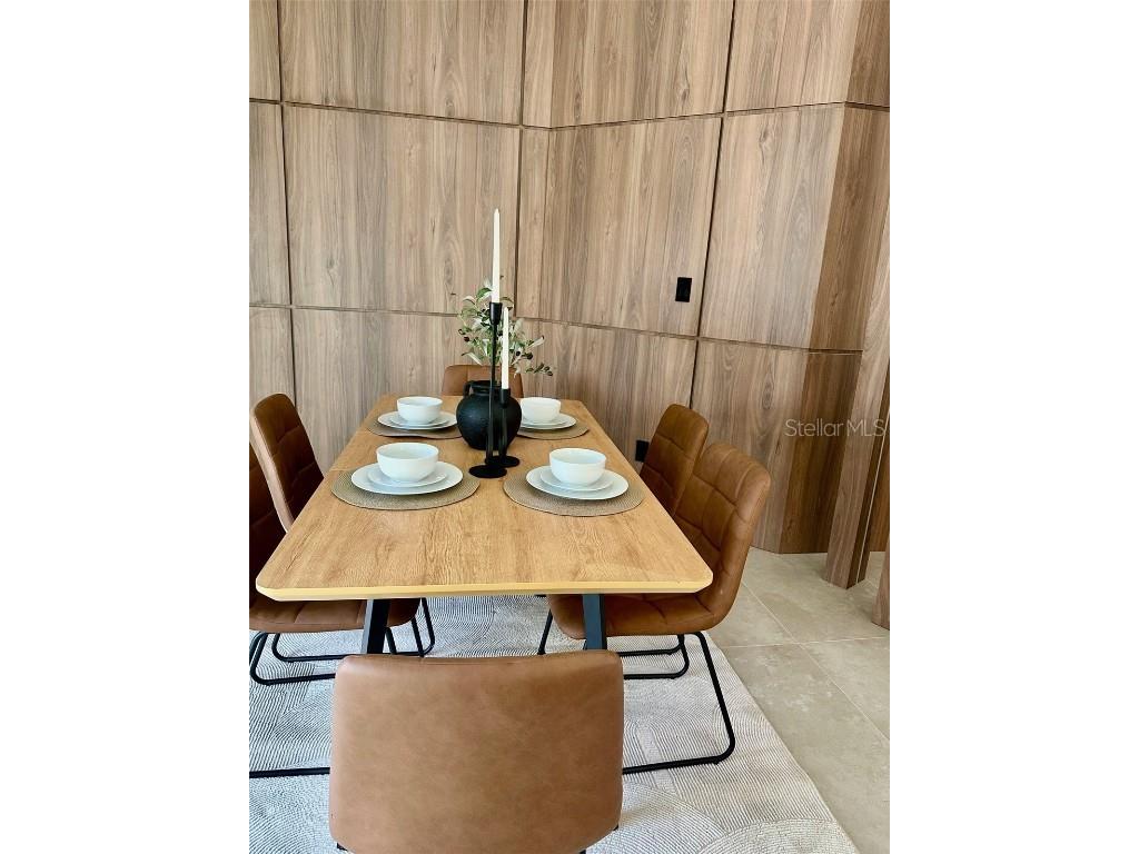 2857 Woodruff Drive Orlando FL 32837 S5138973 image27