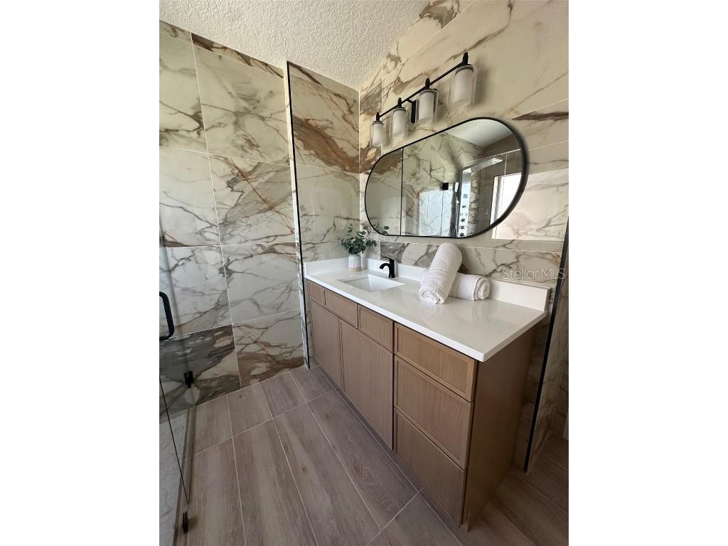 2857 Woodruff Drive Orlando FL 32837 S5138973 image28