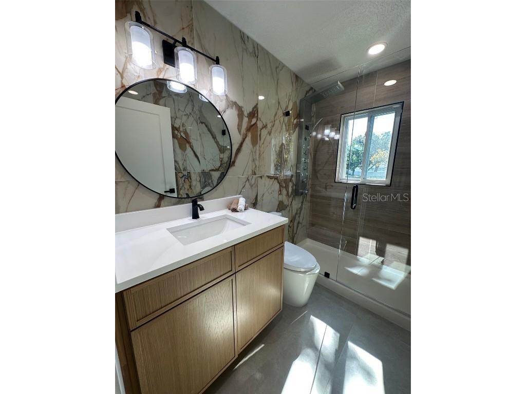 2857 Woodruff Drive Orlando FL 32837 S5138973 image29