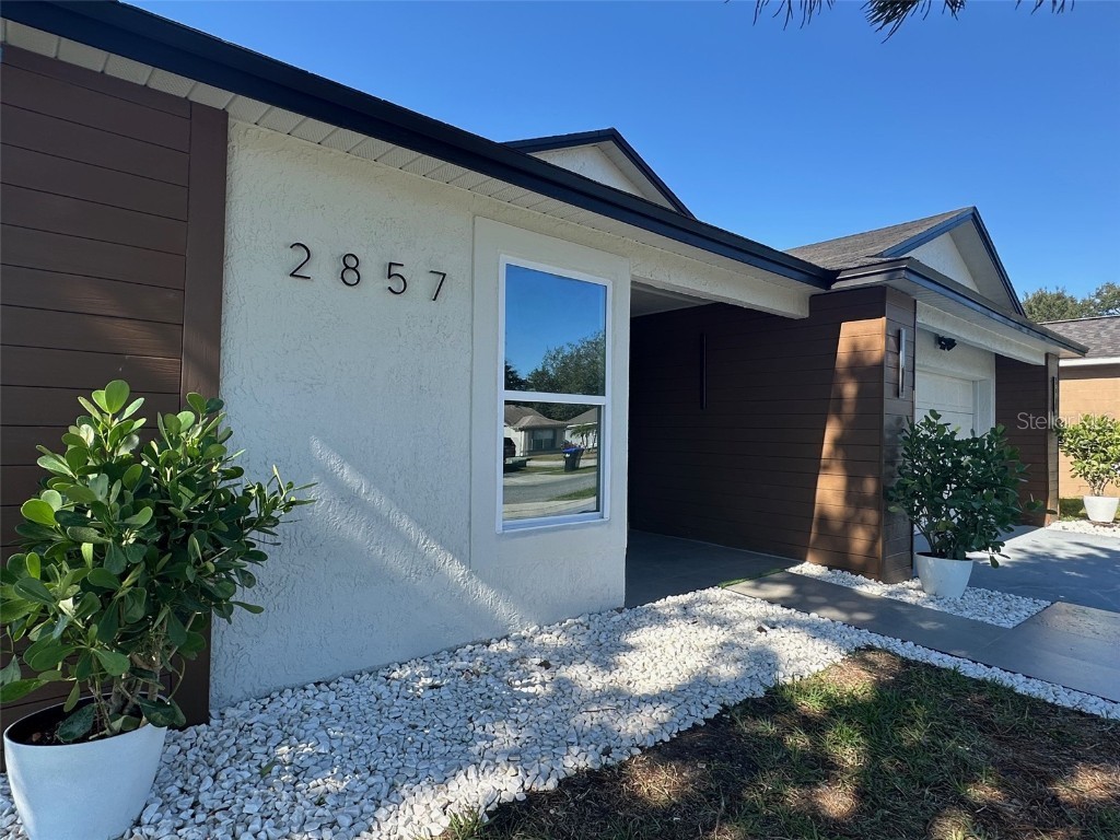 2857 Woodruff Drive Orlando FL 32837 S5138973 image3