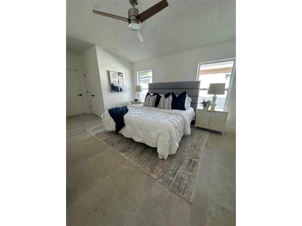 2857 Woodruff Drive Orlando FL 32837 S5138973 image30