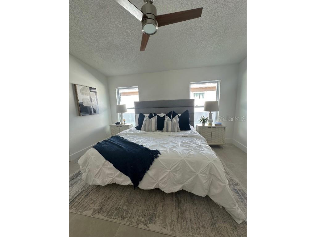 2857 Woodruff Drive Orlando FL 32837 S5138973 image31