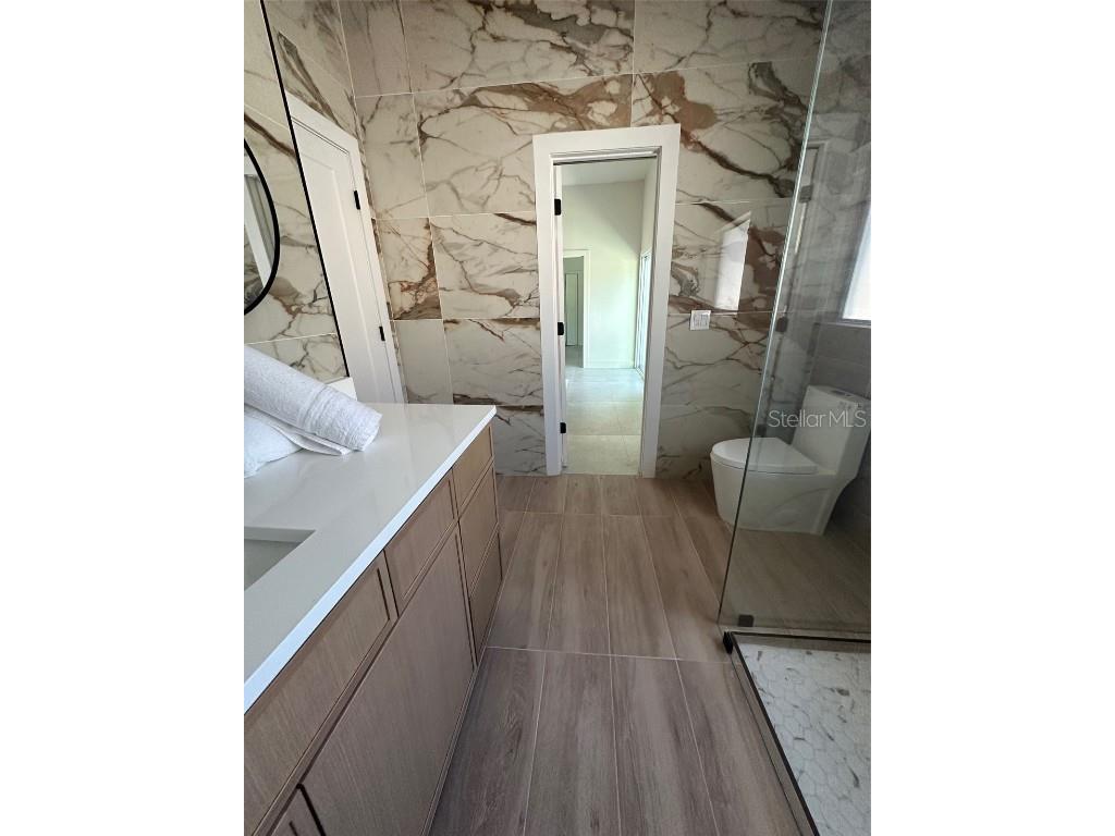 2857 Woodruff Drive Orlando FL 32837 S5138973 image32