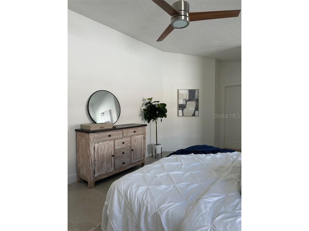 2857 Woodruff Drive Orlando FL 32837 S5138973 image33