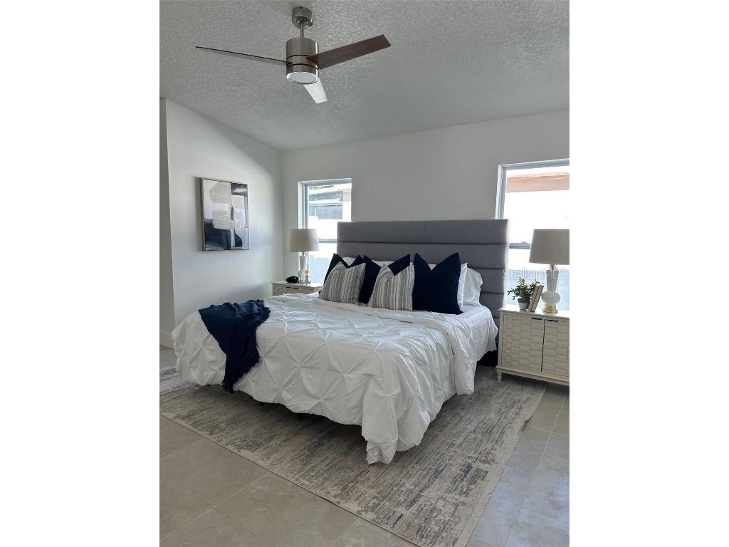 2857 Woodruff Drive Orlando FL 32837 S5138973 image34