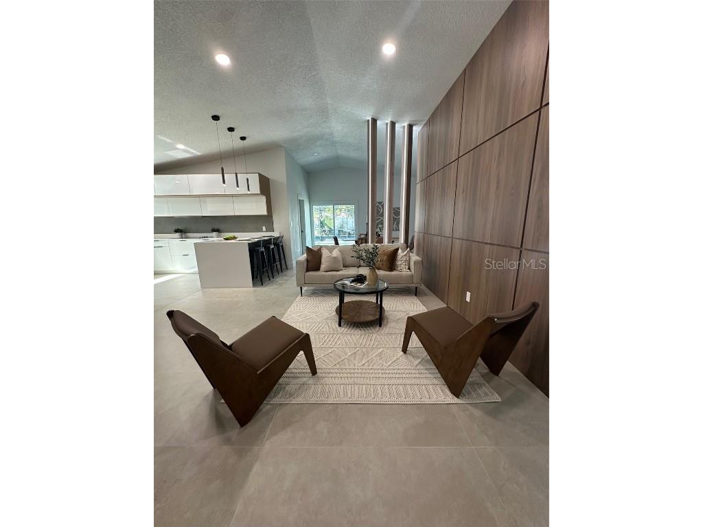 2857 Woodruff Drive Orlando FL 32837 S5138973 image35