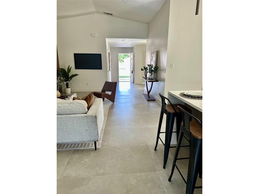 2857 Woodruff Drive Orlando FL 32837 S5138973 image36