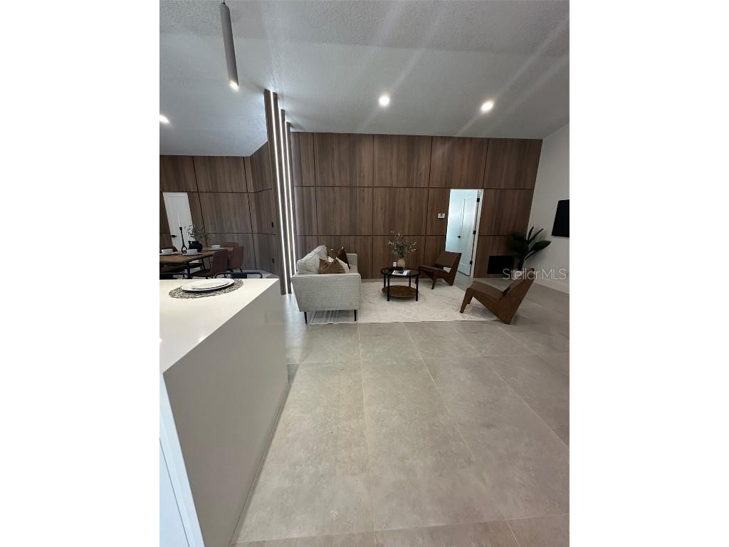 2857 Woodruff Drive Orlando FL 32837 S5138973 image37