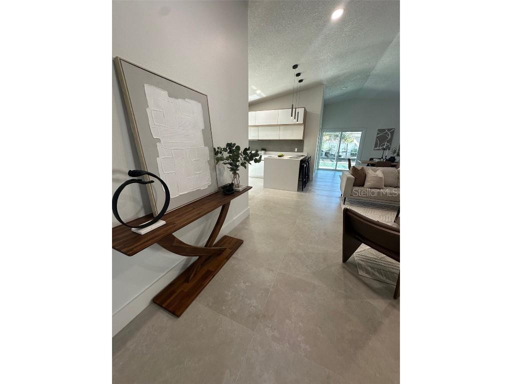 2857 Woodruff Drive Orlando FL 32837 S5138973 image38