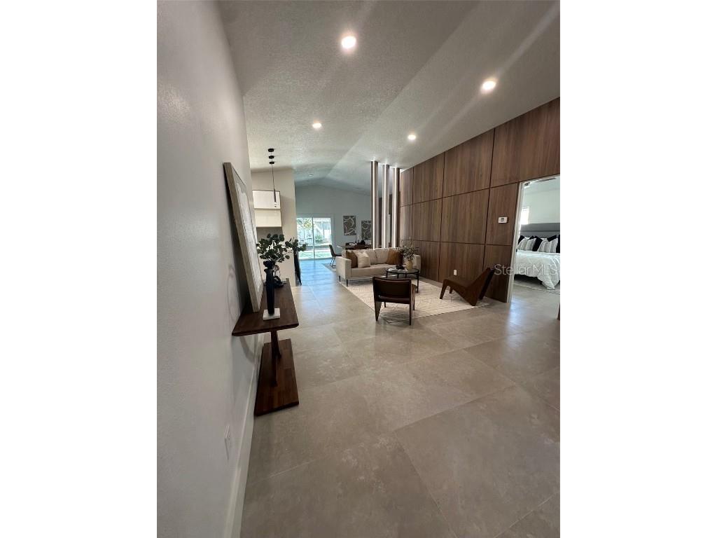 2857 Woodruff Drive Orlando FL 32837 S5138973 image39