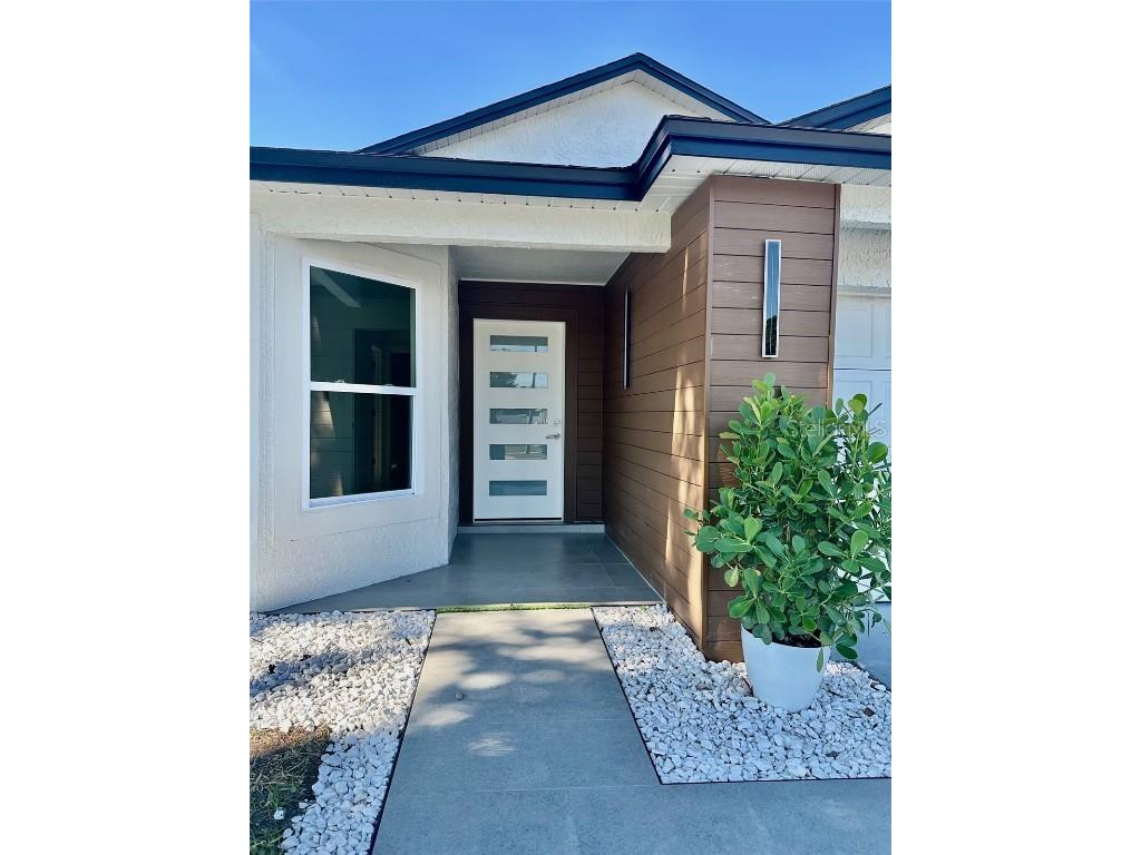 2857 Woodruff Drive Orlando FL 32837 S5138973 image4