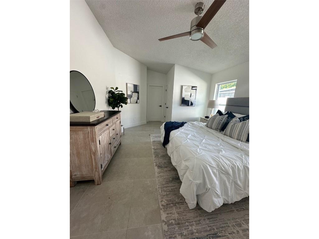 2857 Woodruff Drive Orlando FL 32837 S5138973 image40