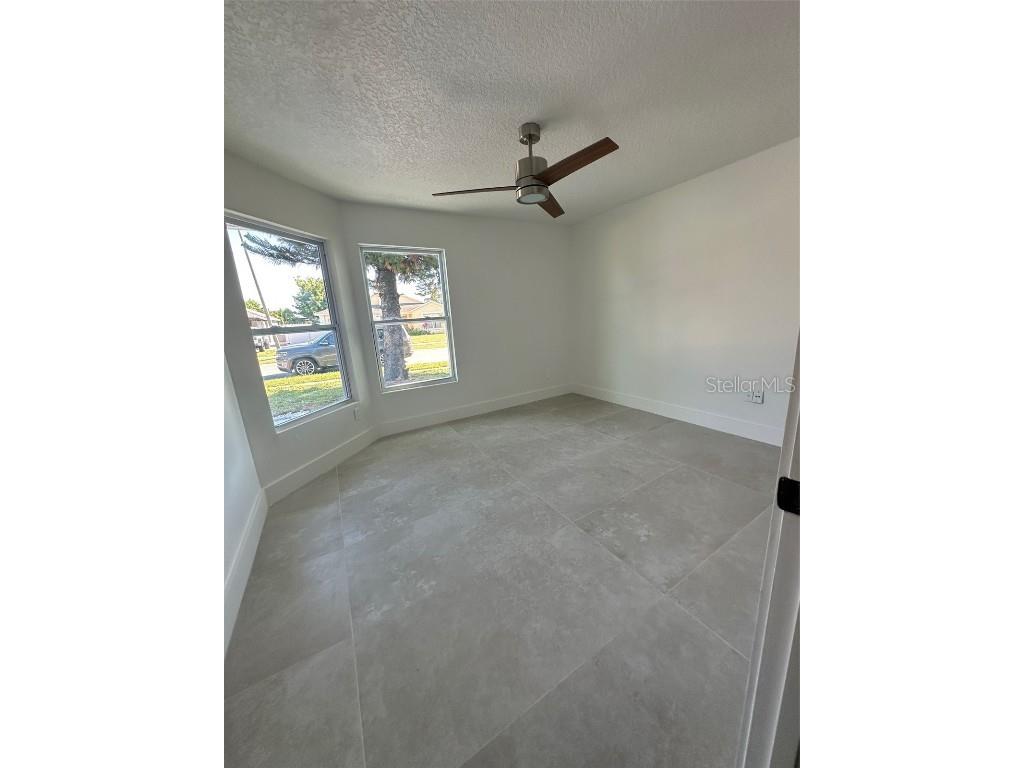2857 Woodruff Drive Orlando FL 32837 S5138973 image41