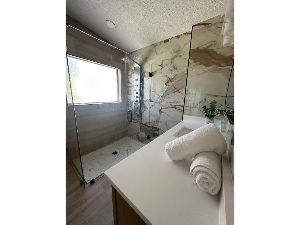 2857 Woodruff Drive Orlando FL 32837 S5138973 image42