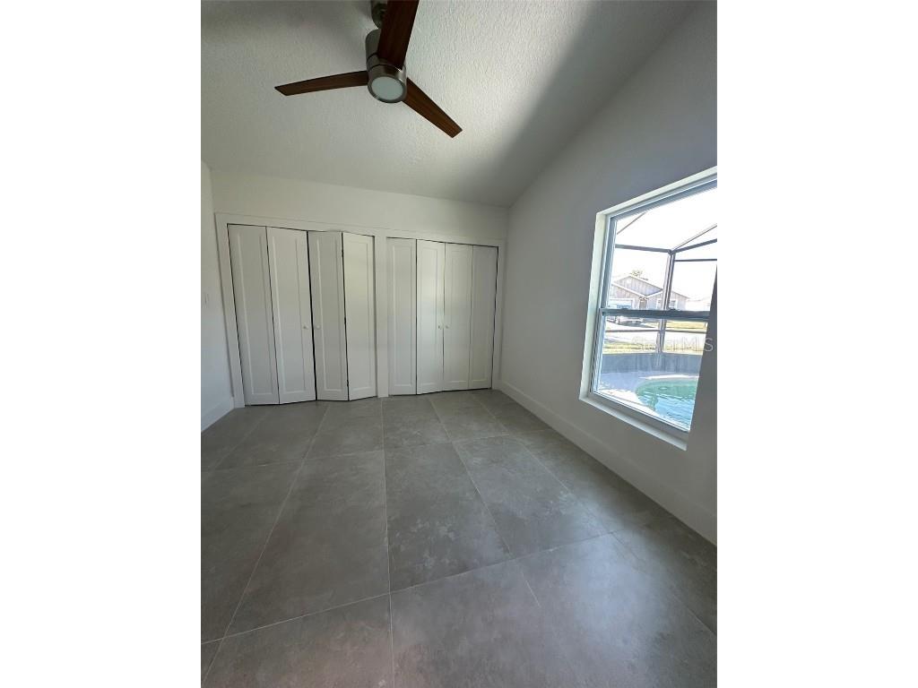 2857 Woodruff Drive Orlando FL 32837 S5138973 image43