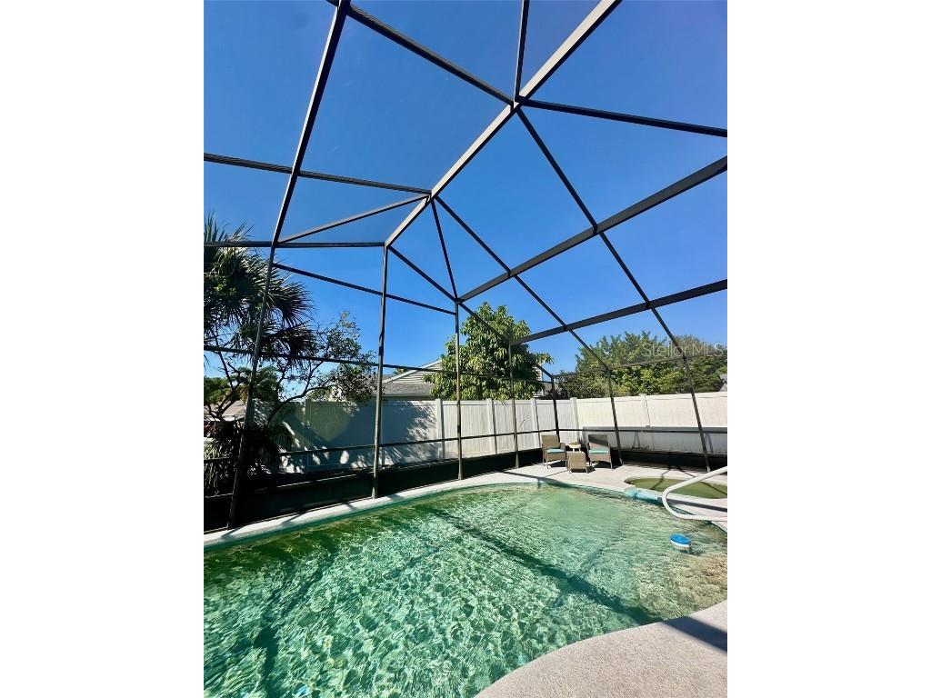 2857 Woodruff Drive Orlando FL 32837 S5138973 image44