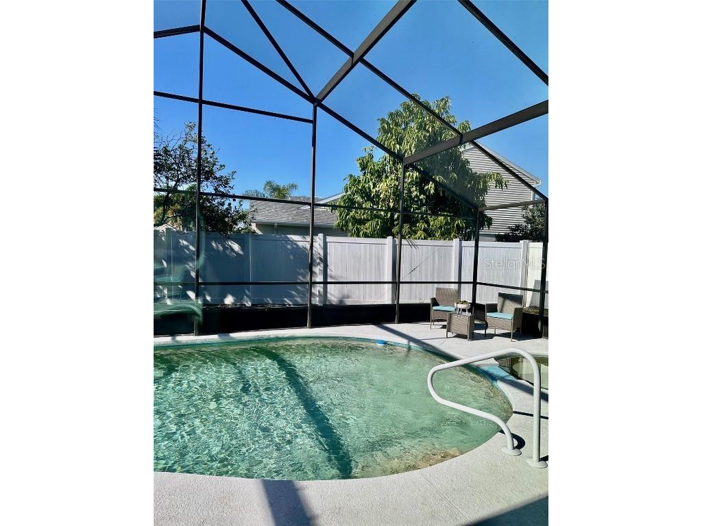 2857 Woodruff Drive Orlando FL 32837 S5138973 image45