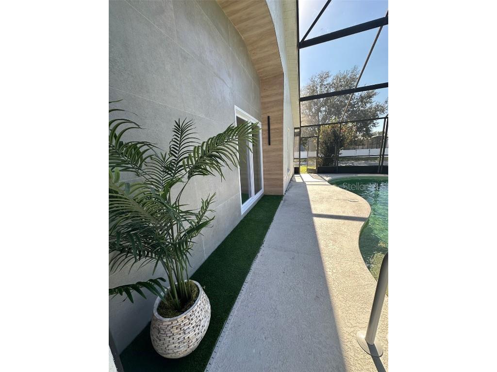 2857 Woodruff Drive Orlando FL 32837 S5138973 image46