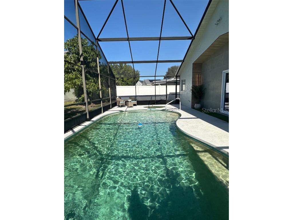 2857 Woodruff Drive Orlando FL 32837 S5138973 image47