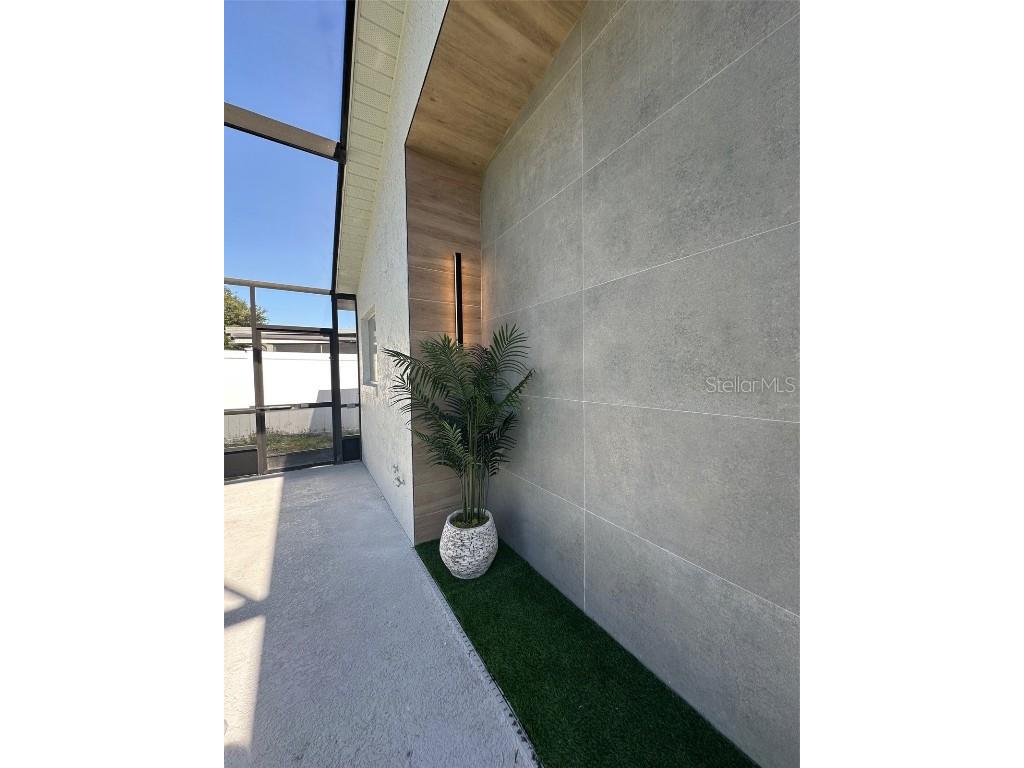 2857 Woodruff Drive Orlando FL 32837 S5138973 image48