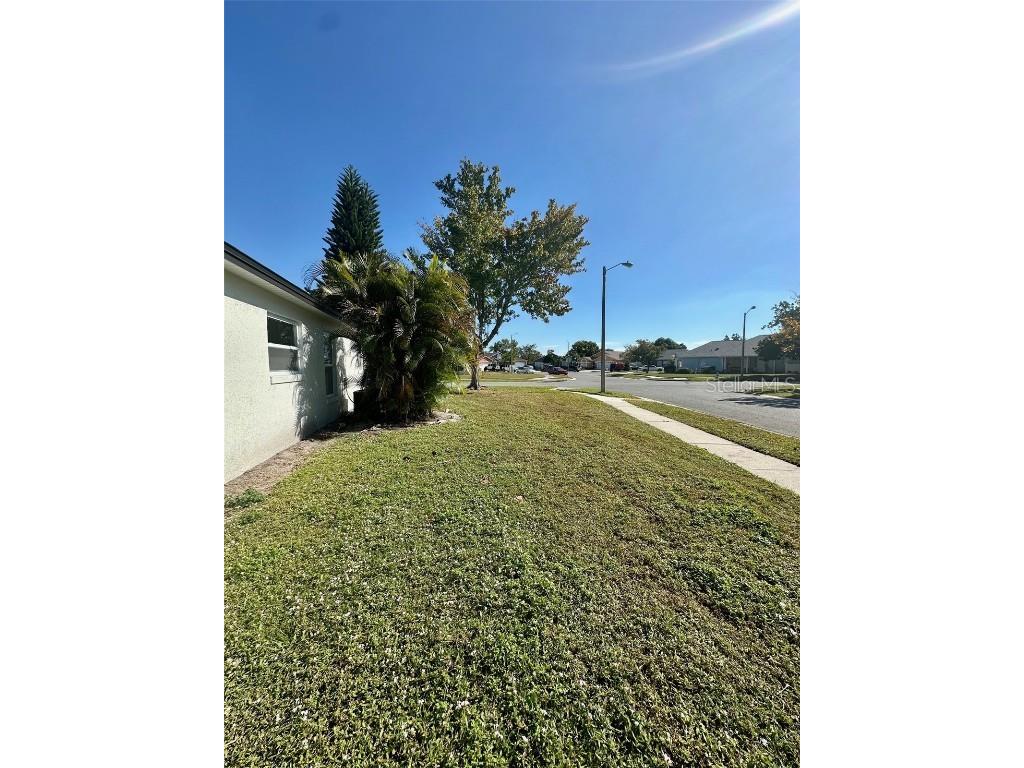 2857 Woodruff Drive Orlando FL 32837 S5138973 image49