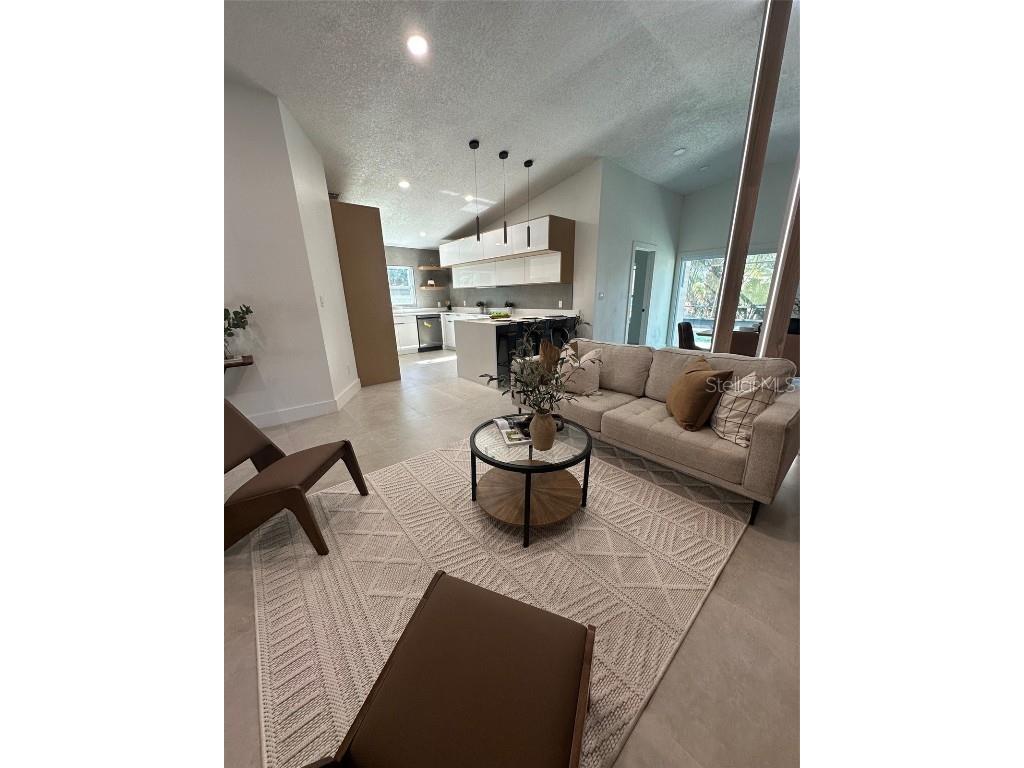 2857 Woodruff Drive Orlando FL 32837 S5138973 image5