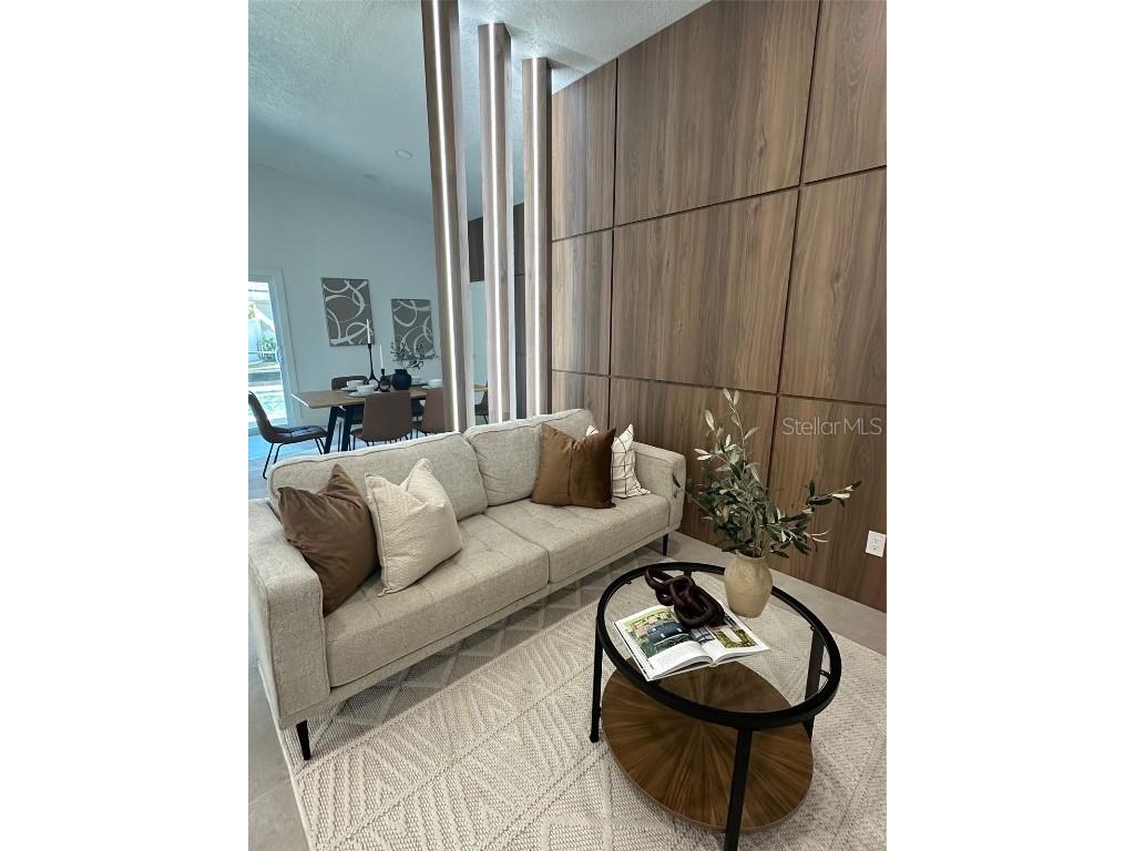 2857 Woodruff Drive Orlando FL 32837 S5138973 image7