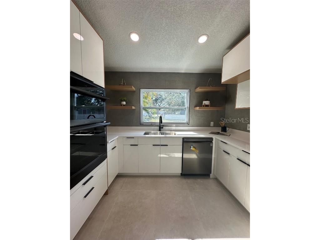 2857 Woodruff Drive Orlando FL 32837 S5138973 image9