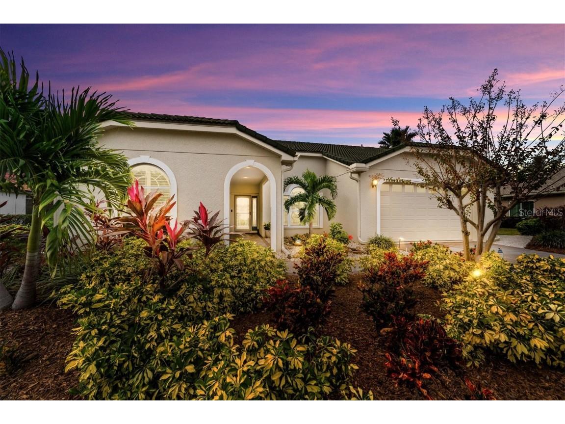 2857 Wrenwood Court Sarasota FL 34235 A4589276 image1