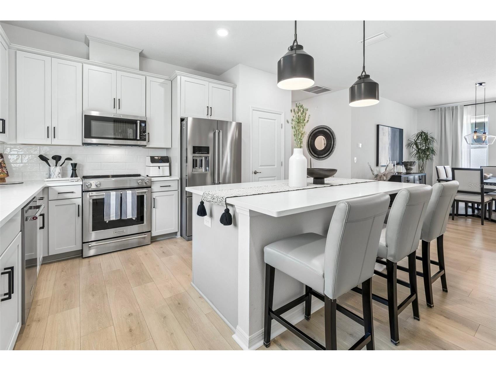 28570 Sweet Persimmon Drive Wesley Chapel FL 33543 TB8488858 image10