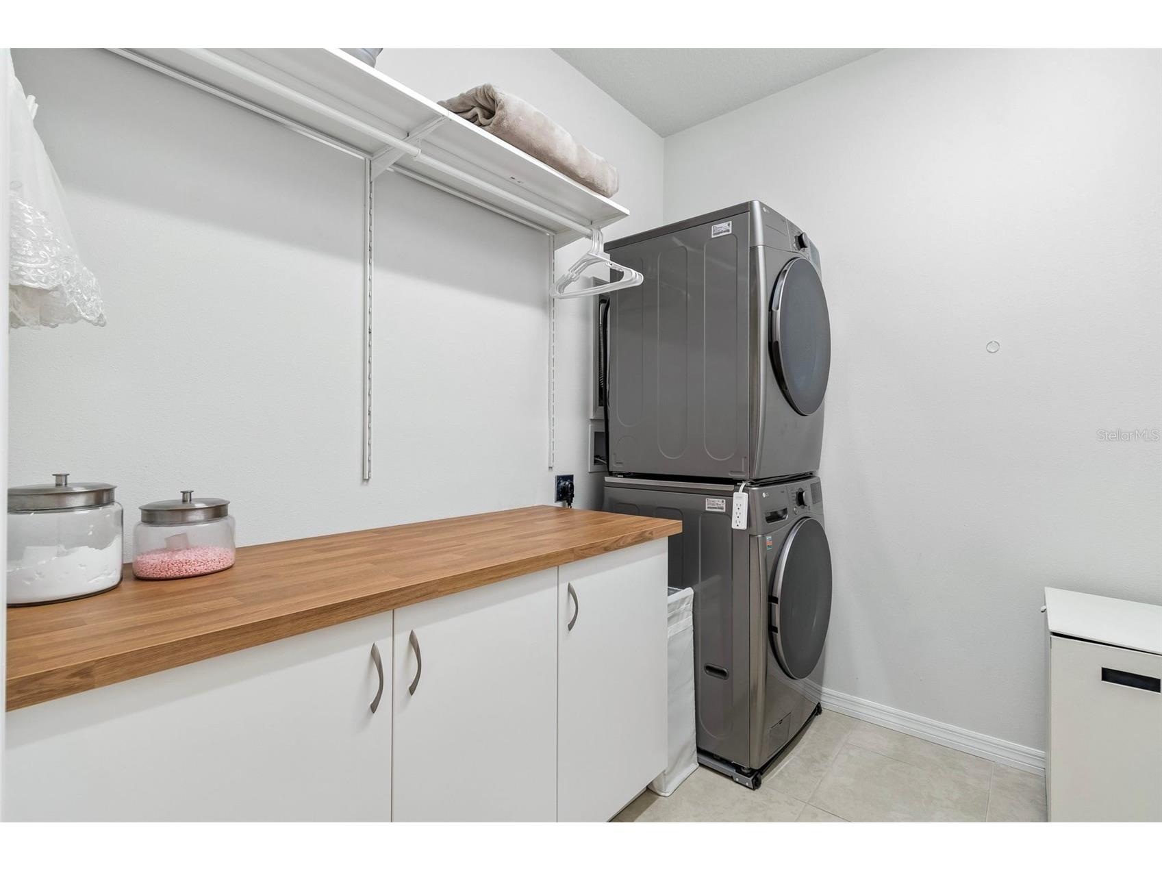 28570 Sweet Persimmon Drive Wesley Chapel FL 33543 TB8488858 image13