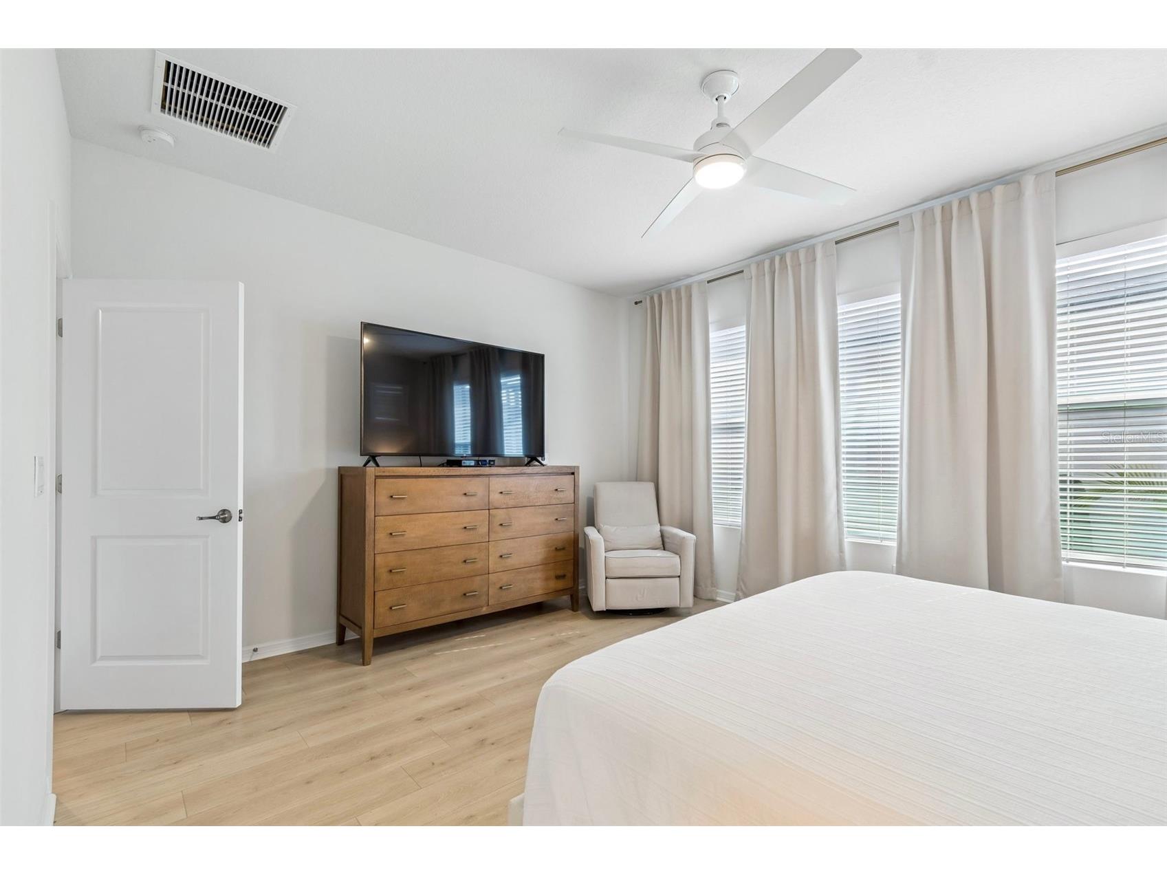 28570 Sweet Persimmon Drive Wesley Chapel FL 33543 TB8488858 image15