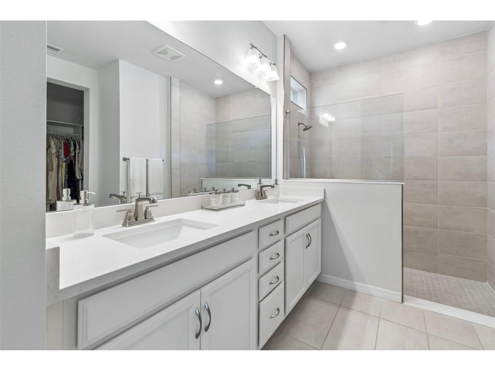 28570 Sweet Persimmon Drive Wesley Chapel FL 33543 TB8488858 image16
