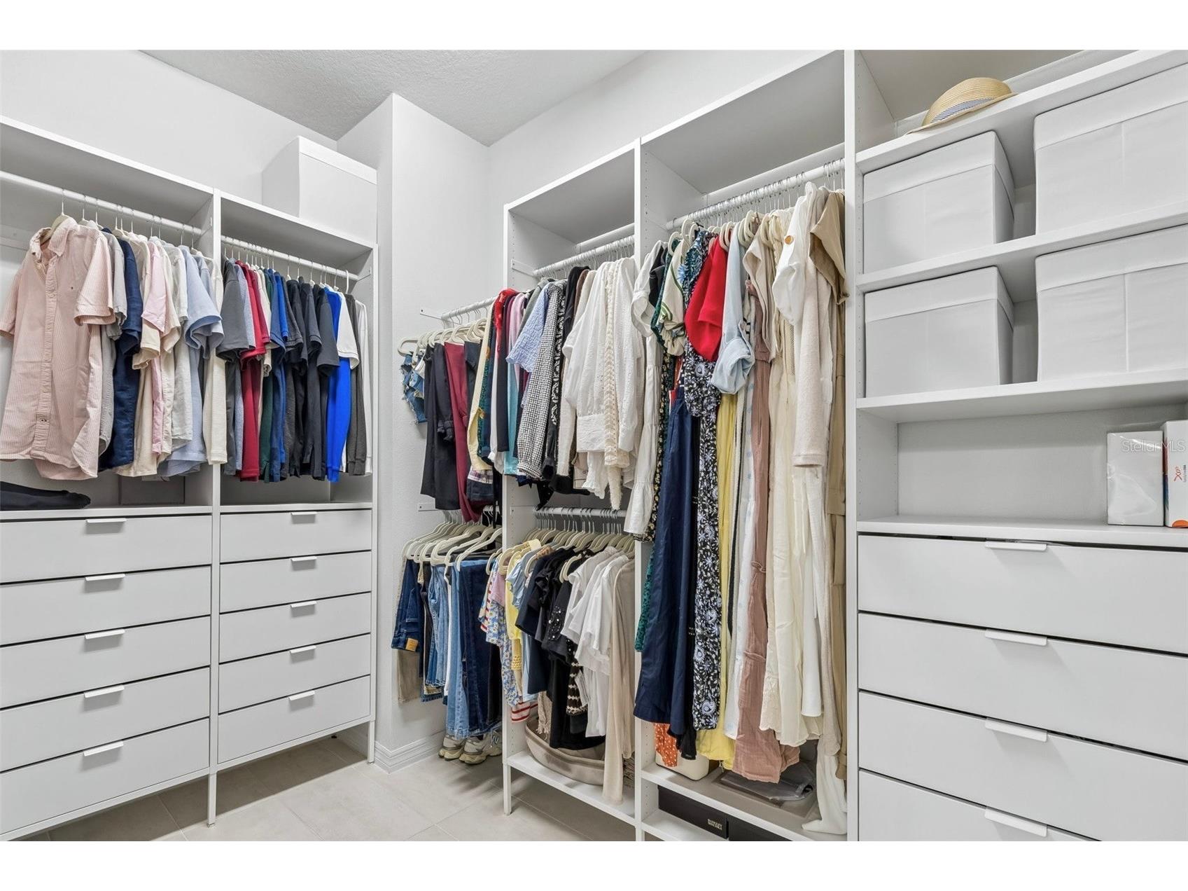 28570 Sweet Persimmon Drive Wesley Chapel FL 33543 TB8488858 image17