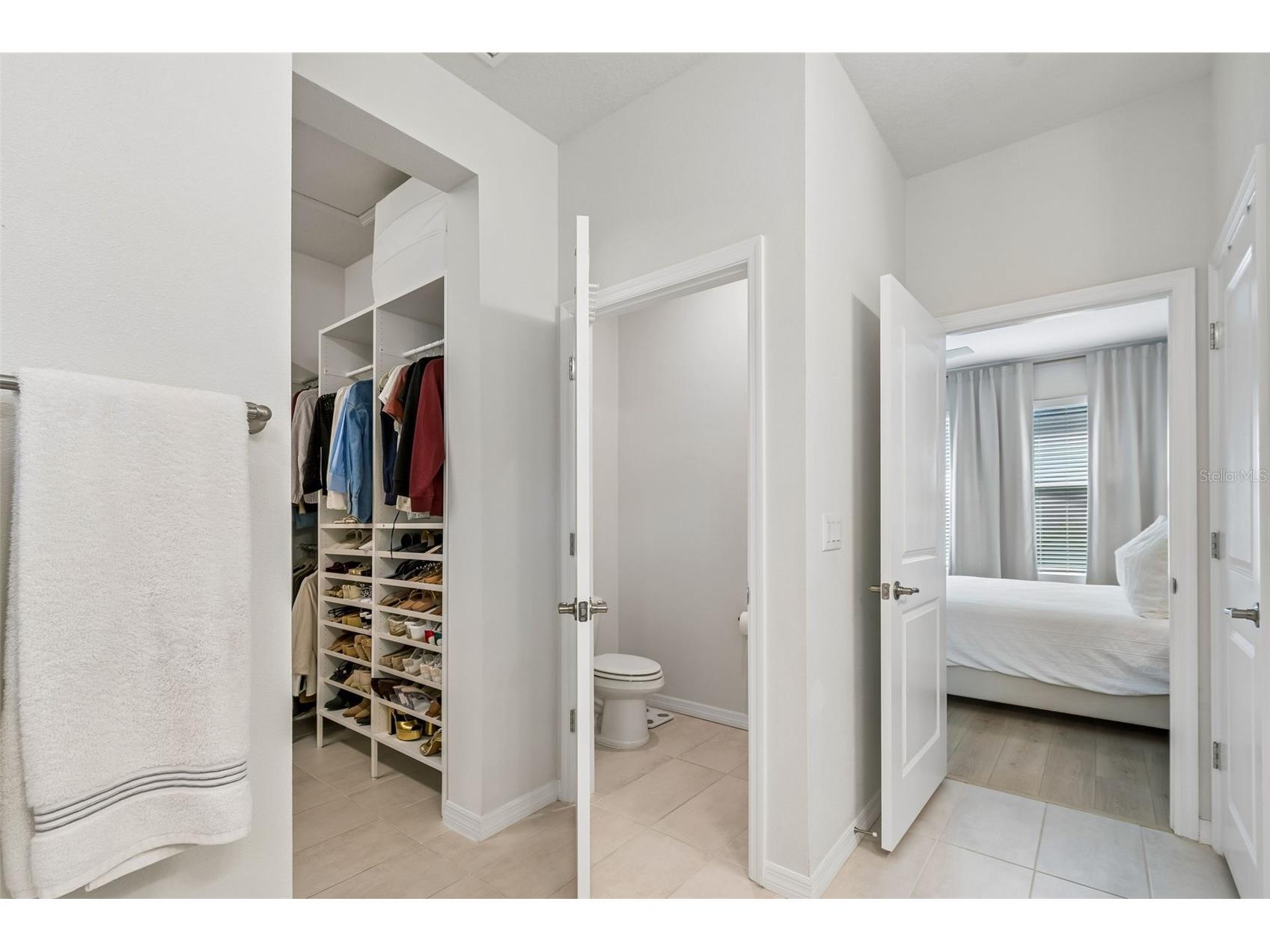 28570 Sweet Persimmon Drive Wesley Chapel FL 33543 TB8488858 image18