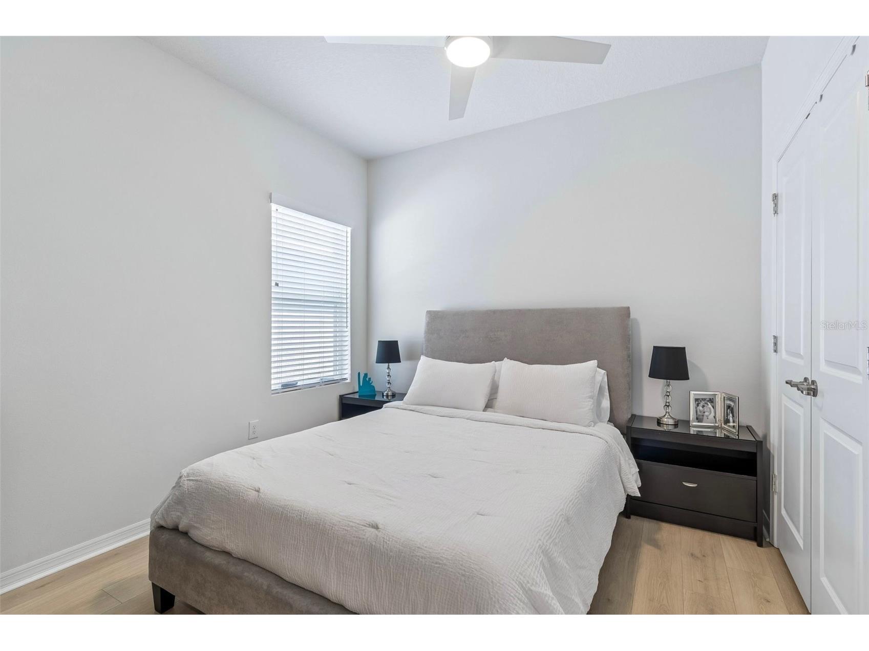 28570 Sweet Persimmon Drive Wesley Chapel FL 33543 TB8488858 image19
