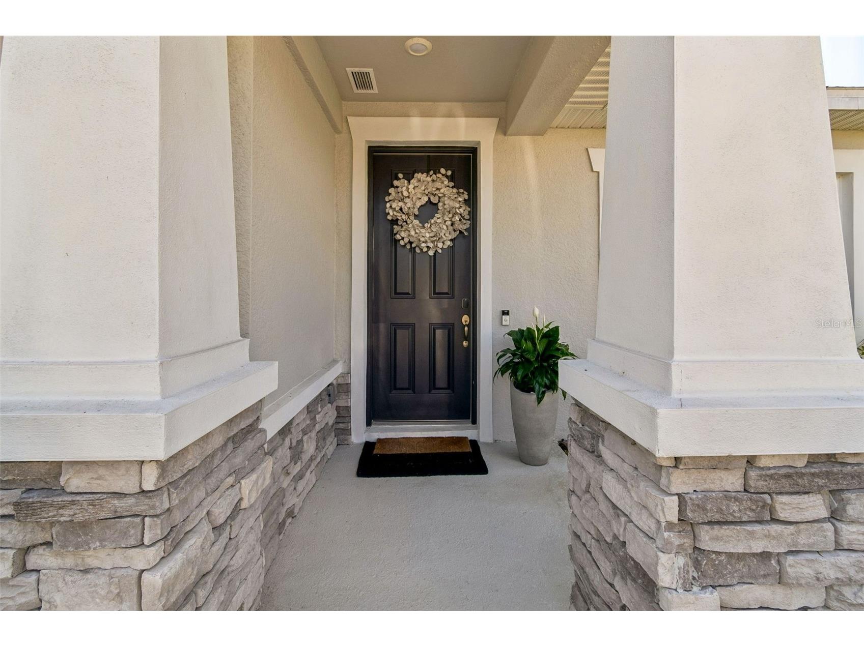 28570 Sweet Persimmon Drive Wesley Chapel FL 33543 TB8488858 image2