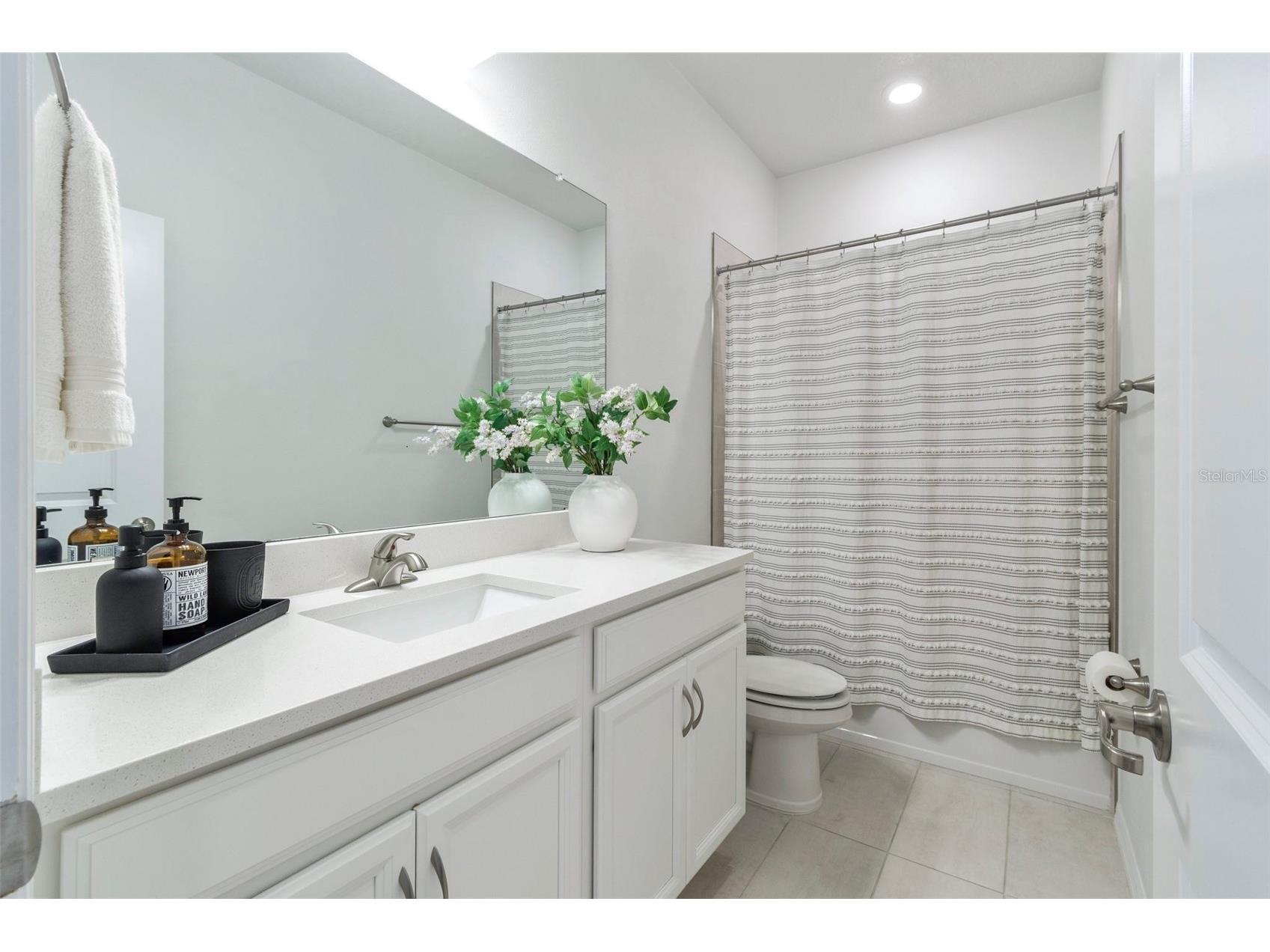 28570 Sweet Persimmon Drive Wesley Chapel FL 33543 TB8488858 image20