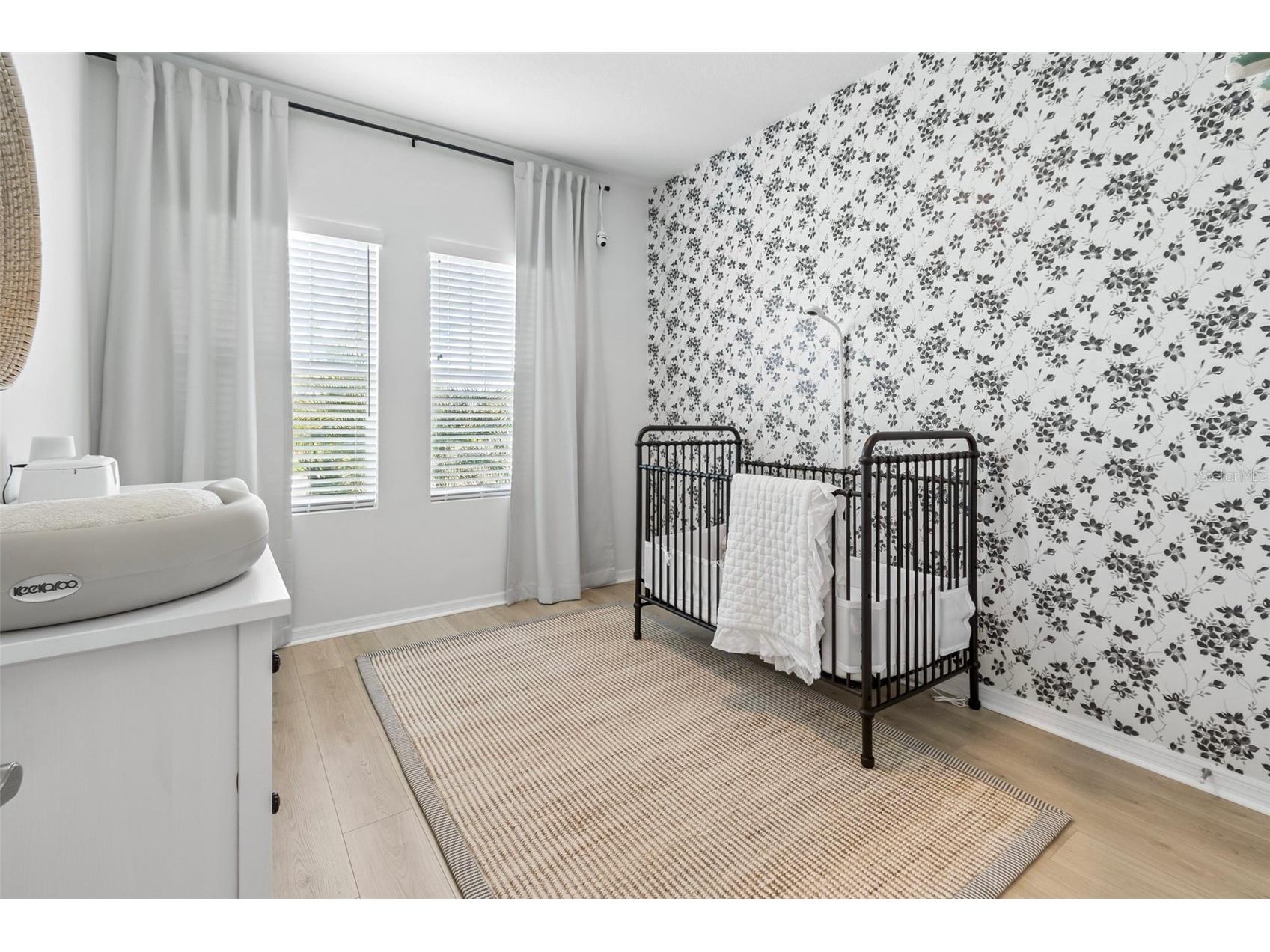 28570 Sweet Persimmon Drive Wesley Chapel FL 33543 TB8488858 image21