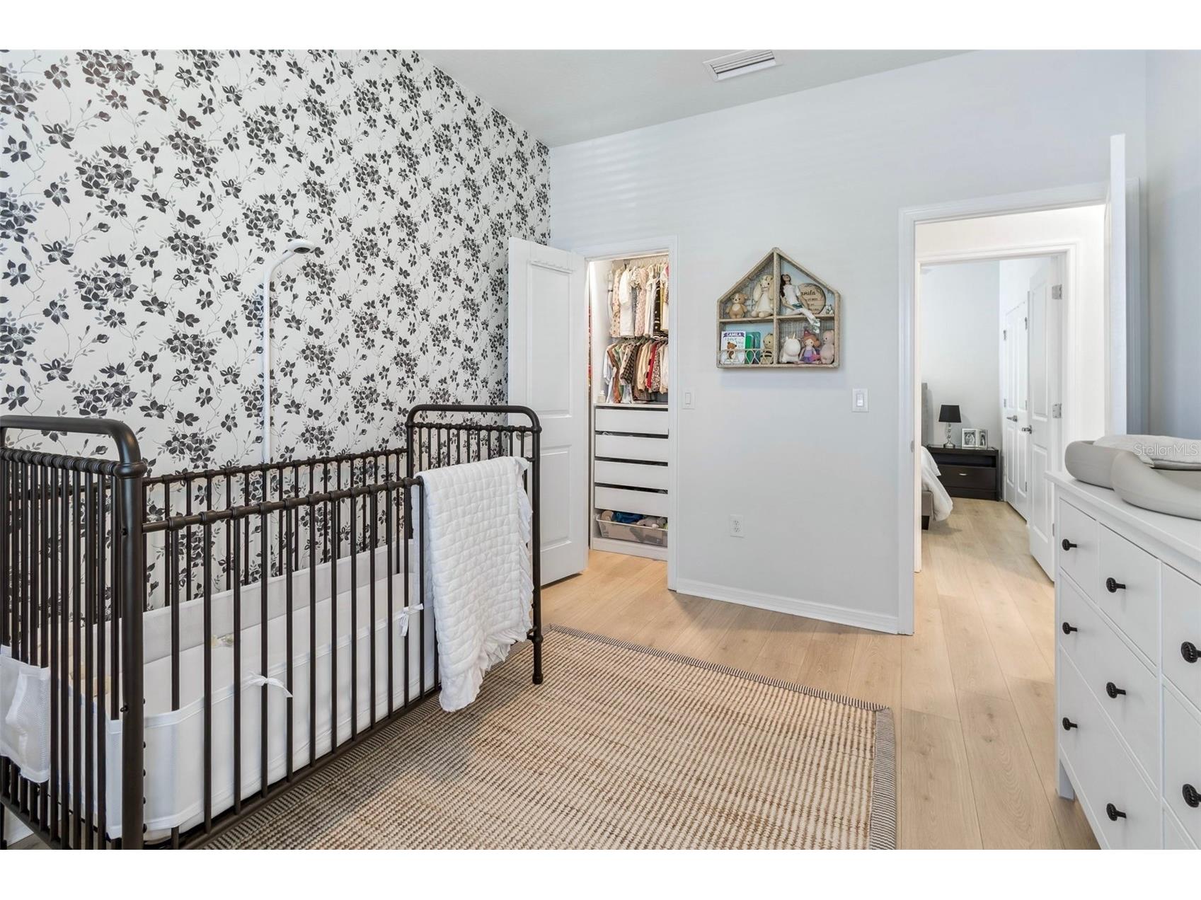 28570 Sweet Persimmon Drive Wesley Chapel FL 33543 TB8488858 image22