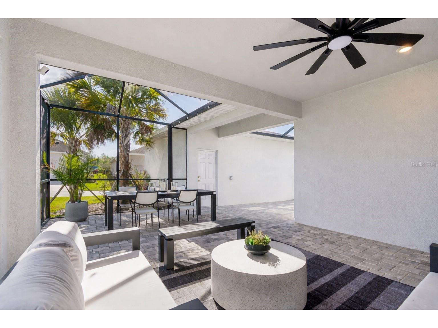 28570 Sweet Persimmon Drive Wesley Chapel FL 33543 TB8488858 image23