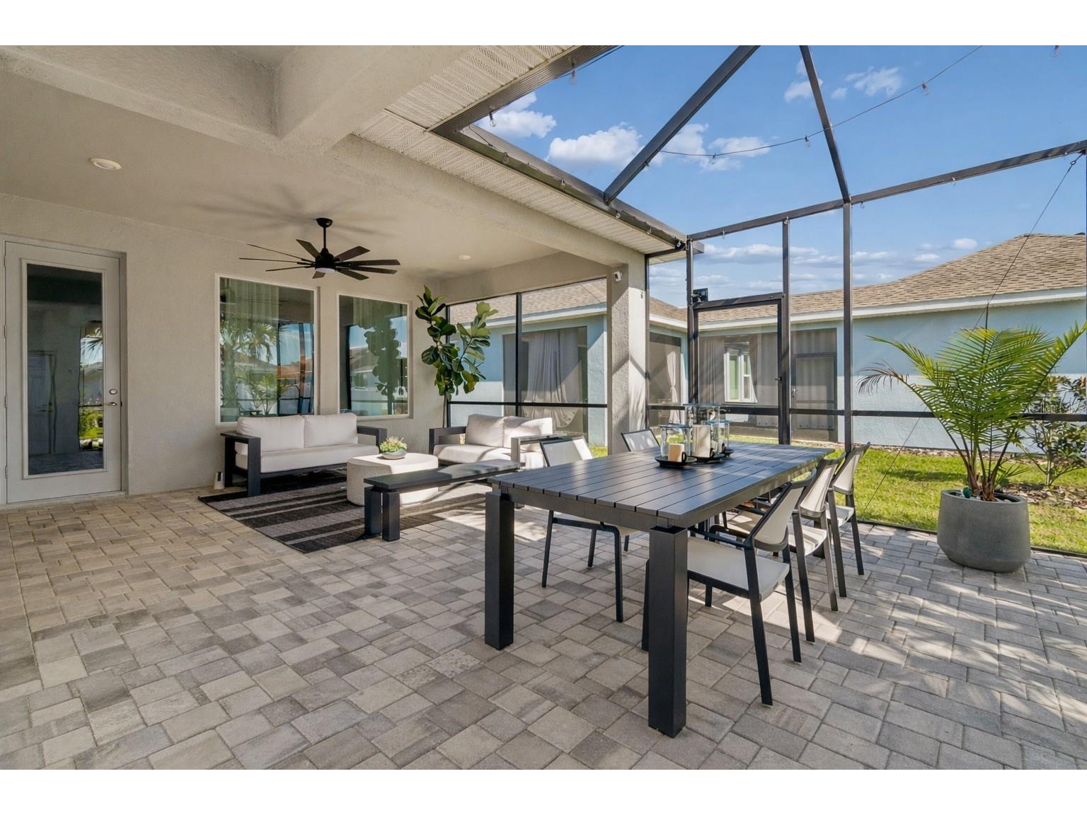 28570 Sweet Persimmon Drive Wesley Chapel FL 33543 TB8488858 image24