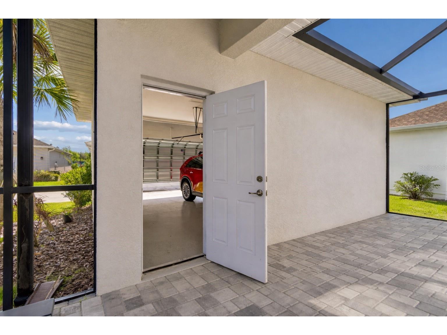 28570 Sweet Persimmon Drive Wesley Chapel FL 33543 TB8488858 image25