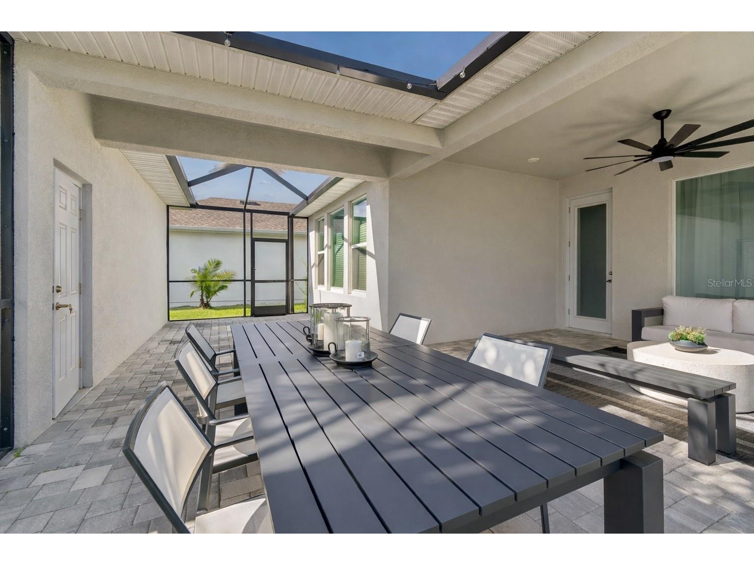 28570 Sweet Persimmon Drive Wesley Chapel FL 33543 TB8488858 image26