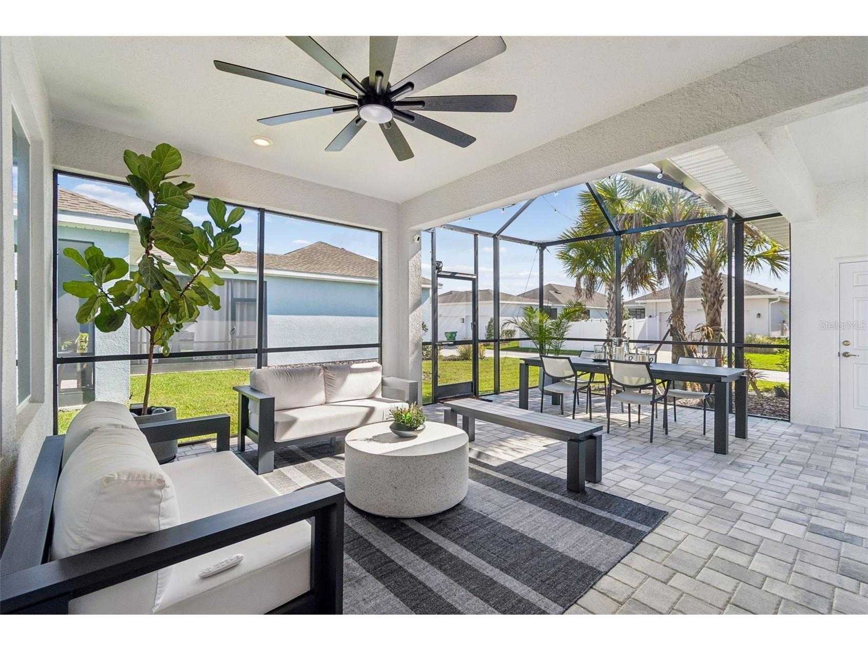 28570 Sweet Persimmon Drive Wesley Chapel FL 33543 TB8488858 image27
