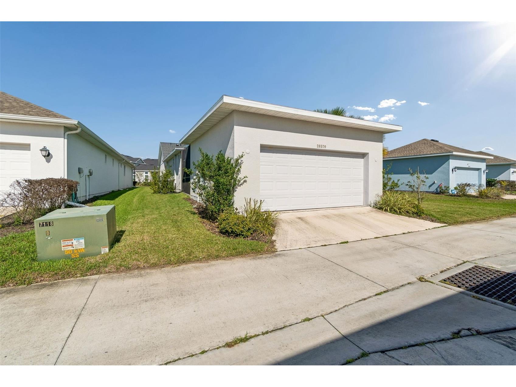 28570 Sweet Persimmon Drive Wesley Chapel FL 33543 TB8488858 image28
