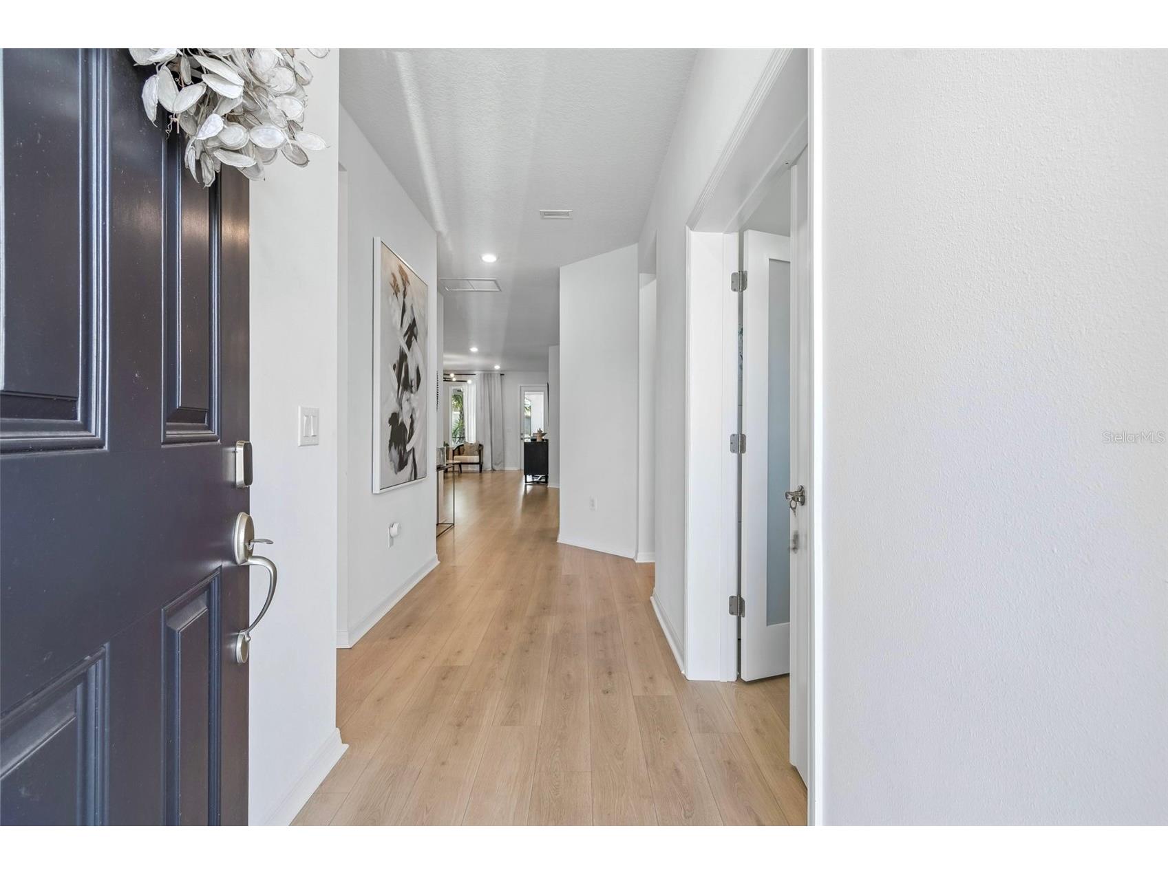 28570 Sweet Persimmon Drive Wesley Chapel FL 33543 TB8488858 image3