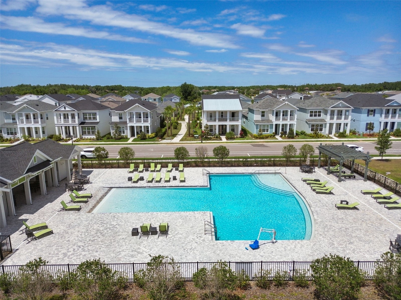 28570 Sweet Persimmon Drive Wesley Chapel FL 33543 TB8488858 image30