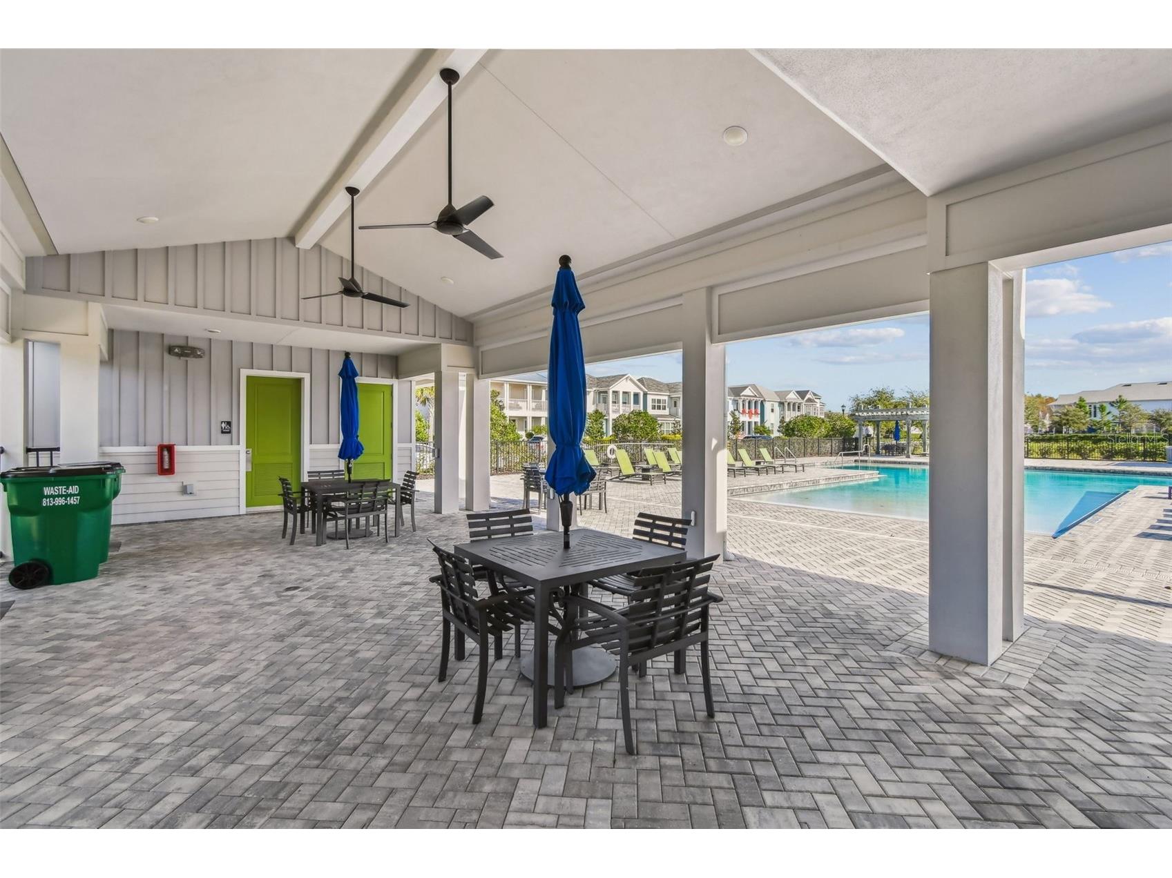 28570 Sweet Persimmon Drive Wesley Chapel FL 33543 TB8488858 image31